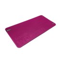 Mata tiguar workout TI-WOM001S N/A