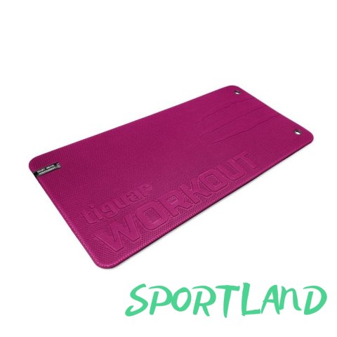 Mata tiguar workout TI-WOM001S N/A Mata tiguar workout TI-WOM001S N/A