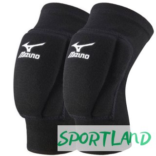 Nakolanniki siatkarskie Mizuno VS1 Ultra Z59SS50209 M