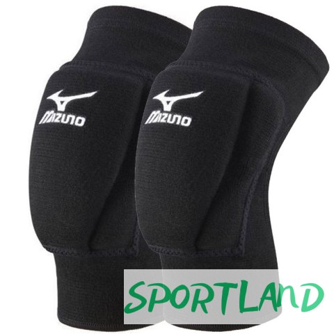 Nakolanniki siatkarskie Mizuno VS1 Ultra Z59SS50209 M Nakolanniki siatkarskie Mizuno VS1 Ultra Z59SS50209 M