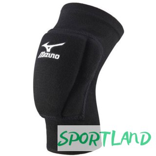 Nakolanniki siatkarskie Mizuno VS1 Ultra Z59SS50209 M