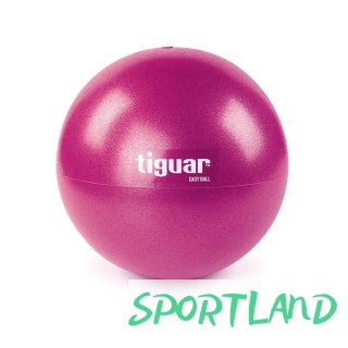 Piłka gimnastyczna tiguar easyball TI-PEB025 N/A
