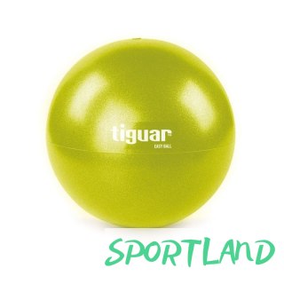 Piłka gimnastyczna tiguar easyball TI-PEB026 N/A