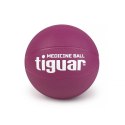 Piłka lekarska tiguar 1 kg TI-PL0001 N/A