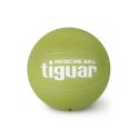 Piłka lekarska tiguar 3 kg TI-PL0003 N/A