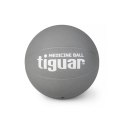 Piłka lekarska tiguar 4 kg TI-PL0004 N/A