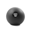 Piłka lekarska tiguar slam ball 10 kg TI-SL0010 N/A
