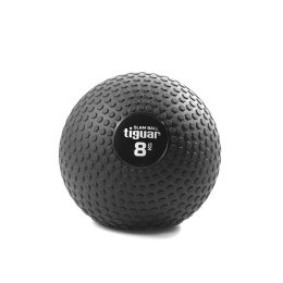 Piłka lekarska tiguar slam ball TI-SL0008 N/A