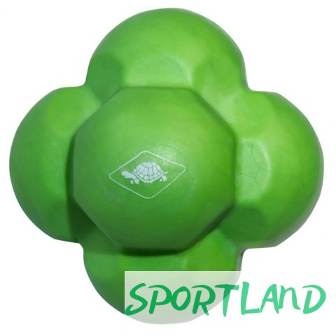Piłka reakcyjna Schildkrot Reaction Ball 960076 N/A Piłka reakcyjna Schildkrot Reaction Ball 960076 N/A