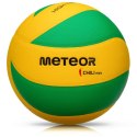 Piłka siatkowa Meteor Chilli 10087 uniw