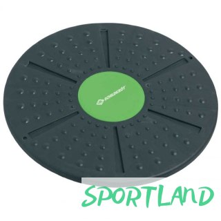 Platforma do balansowania Schildkrot 960031 N/A