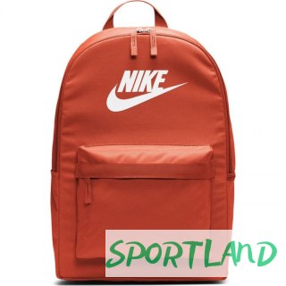 Plecak Nike Heritage 2.0 BA5879 891 N/A