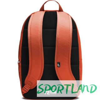 Plecak Nike Heritage 2.0 BA5879 891 N/A