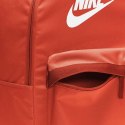 Plecak Nike Heritage 2.0 BA5879 891 N/A Plecak Nike Heritage 2.0 BA5879 891 N/A