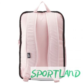 Plecak Reebok Training Essentials M Backpack GH0443 N/A