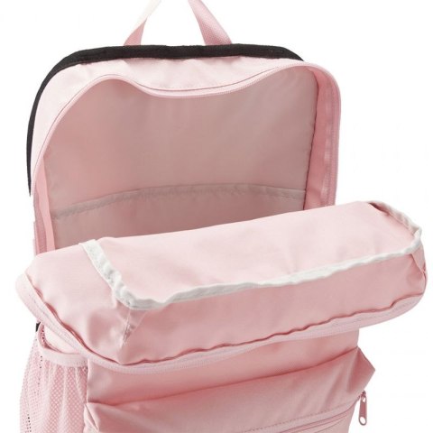 Plecak Reebok Training Essentials M Backpack GH0443 N/A Plecak Reebok Training Essentials M Backpack GH0443 N/A