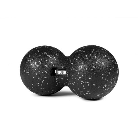 Podwójna piłka do masażu tiguar duo ball TI-DB001 N/A Podwójna piłka do masażu tiguar duo ball TI-DB001 N/A