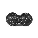 Podwójna piłka do masażu tiguar duo ball TI-DB002 N/A