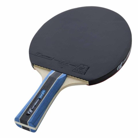 Rakietka do tenisa stołowego Sport 200 Cornilleau N/A Rakietka do tenisa stołowego Sport 200 Cornilleau N/A
