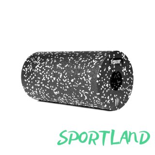 Roller, wałek tiguar fascia TI-FR001 N/A