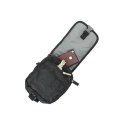 Saszetka Caterpillar Ronald 83439-01 One size