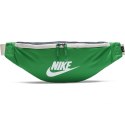 Saszetka Nike Heritage Hip Pack BA5750 311 N/A