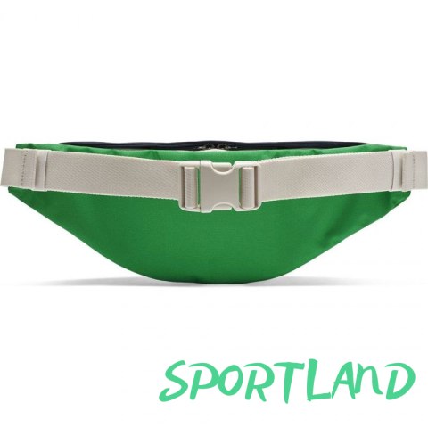 Saszetka Nike Heritage Hip Pack BA5750 311 N/A Saszetka Nike Heritage Hip Pack BA5750 311 N/A