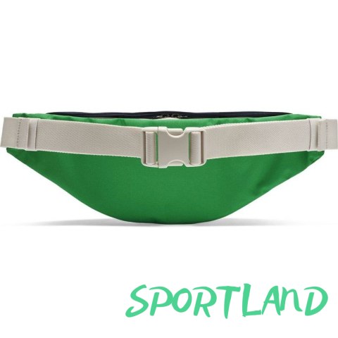 Saszetka Nike Heritage Hip Pack BA5750 311 N/A Saszetka Nike Heritage Hip Pack BA5750 311 N/A