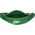 Saszetka Nike Heritage Hip Pack BA5750 311 N/A
