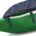 Saszetka Nike Heritage Hip Pack BA5750 311 N/A