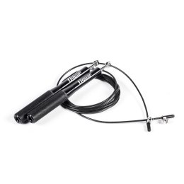 Skakanka szybkościowa tiguar Pro TI-SPRO01 N/A
