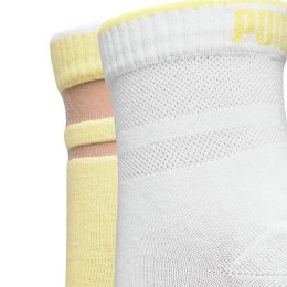 Skarpety Puma Sneaker Structure 2 pary W 907621 04 39-42