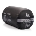 Śpiwór Meteor Snooze Jr 81146 uniw