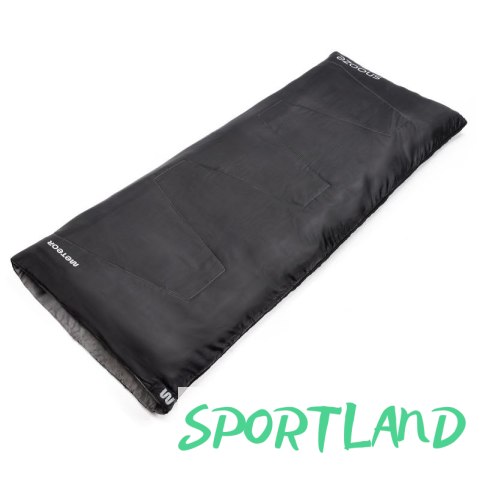 Śpiwór Meteor Snooze Jr 81146 uniw Śpiwór Meteor Snooze Jr 81146 uniw