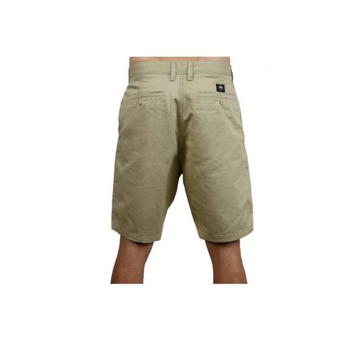 Spodenki Vans Authentic Stretch 50 Short M VN0A2ZY9YKD 30 Spodenki Vans Authentic Stretch 50 Short M VN0A2ZY9YKD 30