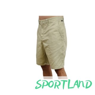 Spodenki Vans Authentic Stretch 50 Short M VN0A2ZY9YKD 31