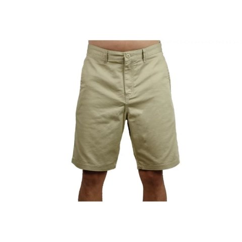 Spodenki Vans Authentic Stretch 50 Short M VN0A2ZY9YKD 31 Spodenki Vans Authentic Stretch 50 Short M VN0A2ZY9YKD 31