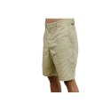 Spodenki Vans Authentic Stretch 50 Short M VN0A2ZY9YKD 31