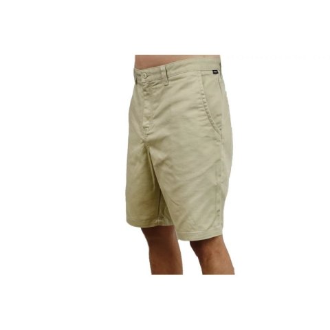 Spodenki Vans Authentic Stretch 50 Short M VN0A2ZY9YKD 31 Spodenki Vans Authentic Stretch 50 Short M VN0A2ZY9YKD 31