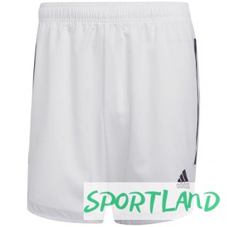 Spodenki adidas Condivo 20 M FI4571 S