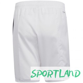 Spodenki adidas Condivo 20 M FI4571 S
