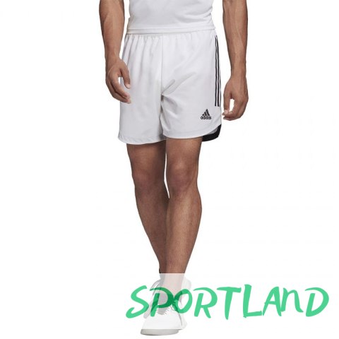 Spodenki adidas Condivo 20 M FI4571 S Spodenki adidas Condivo 20 M FI4571 S