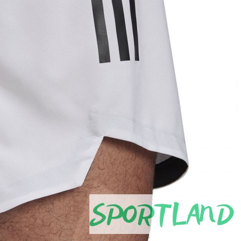 Spodenki adidas Condivo 20 M FI4571 S Spodenki adidas Condivo 20 M FI4571 S