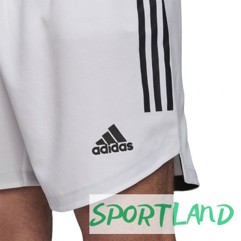 Spodenki adidas Condivo 20 M FI4571 S Spodenki adidas Condivo 20 M FI4571 S