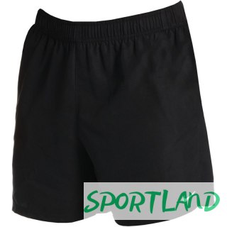 Spodenki kąpielowe Nike 7 Volley M NESSA559 001 2XL