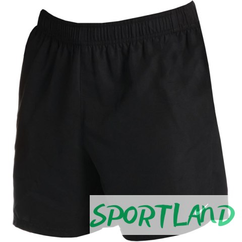 Spodenki kąpielowe Nike 7 Volley M NESSA559 001 2XL Spodenki kąpielowe Nike 7 Volley M NESSA559 001 2XL