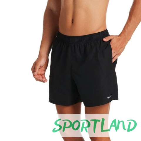 Spodenki kąpielowe Nike 7 Volley M NESSA559 001 2XL Spodenki kąpielowe Nike 7 Volley M NESSA559 001 2XL