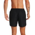Spodenki kąpielowe Nike 7 Volley M NESSA559 001 2XL