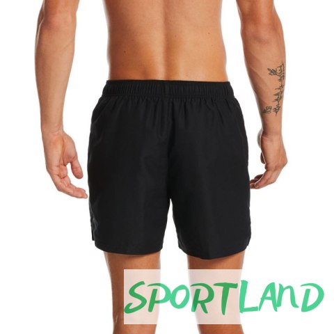 Spodenki kąpielowe Nike 7 Volley M NESSA559 001 2XL Spodenki kąpielowe Nike 7 Volley M NESSA559 001 2XL