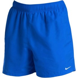 Spodenki kąpielowe Nike 7 Volley M NESSA559 494 M